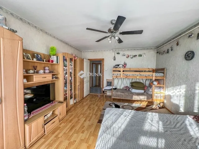 Eladó lakás Budapest X. kerület 67 nm