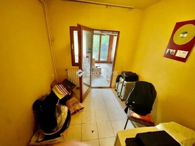 Eladó ház Budapest XIV. kerület 100 nm