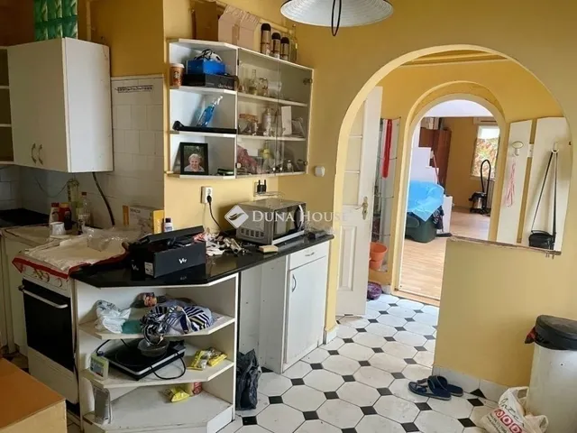 Eladó ház Budapest XIV. kerület 100 nm