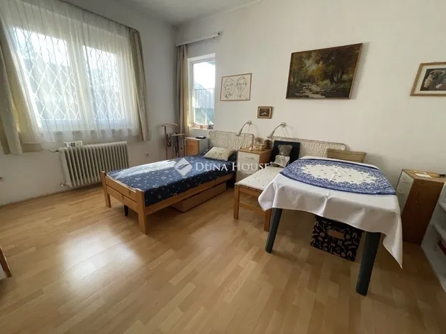 Eladó ház Budapest XVIII. kerület 100 nm