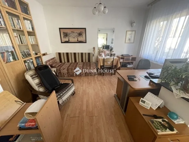 Eladó ház Budapest XVIII. kerület 100 nm