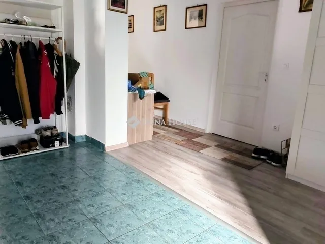 Eladó ház Budapest XX. kerület 98 nm