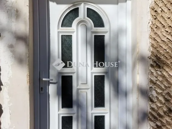 Eladó ház Budapest XX. kerület 98 nm