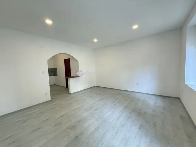 Eladó lakás Budapest XIX. kerület 92 nm