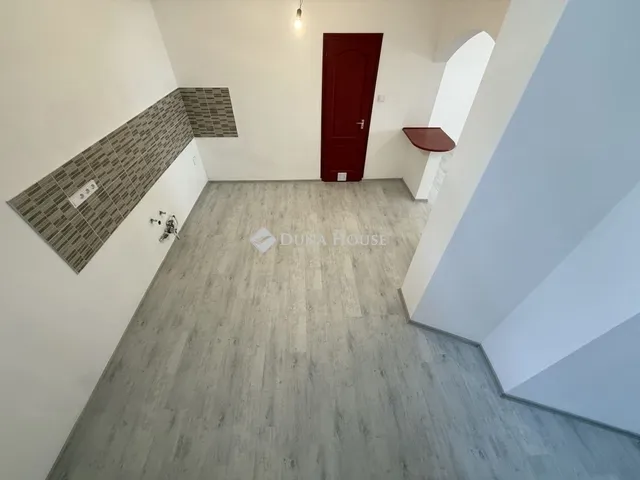 Eladó lakás Budapest XIX. kerület 92 nm