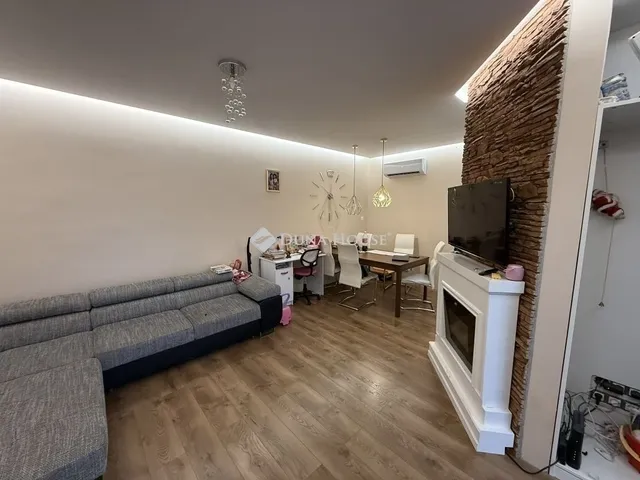 Eladó ház Üllő 89 nm