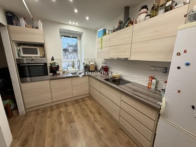 Eladó ház Üllő 89 nm