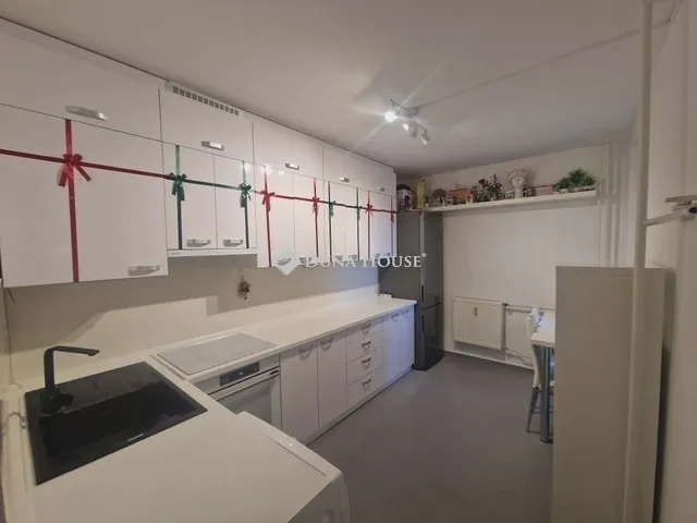 Eladó lakás Budapest XX. kerület 55 nm