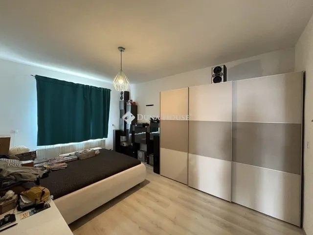 Eladó ház Gyál 177 nm