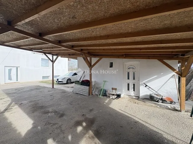 Eladó ház Gyál 177 nm