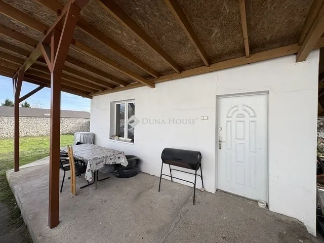 Eladó ház Gyál 177 nm