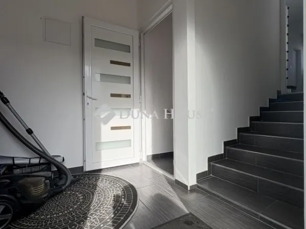 Eladó ház Gyál 177 nm