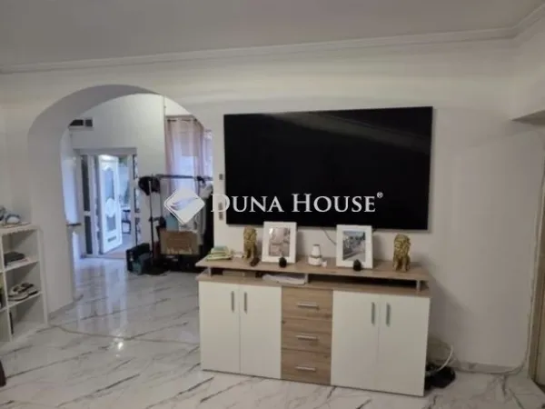 Eladó ház Budapest XX. kerület 96 nm