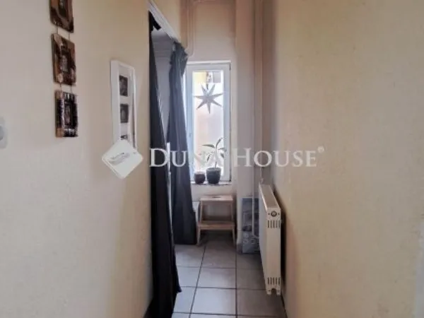 Eladó ház Vecsés 95 nm