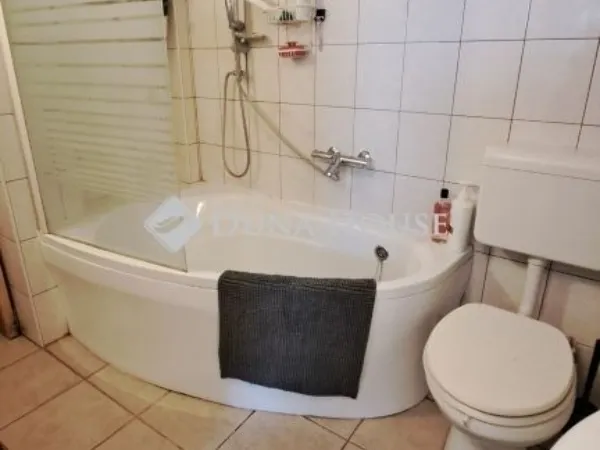 Eladó ház Vecsés 95 nm