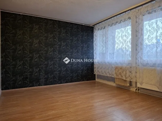 Eladó lakás Budapest XIX. kerület 50 nm