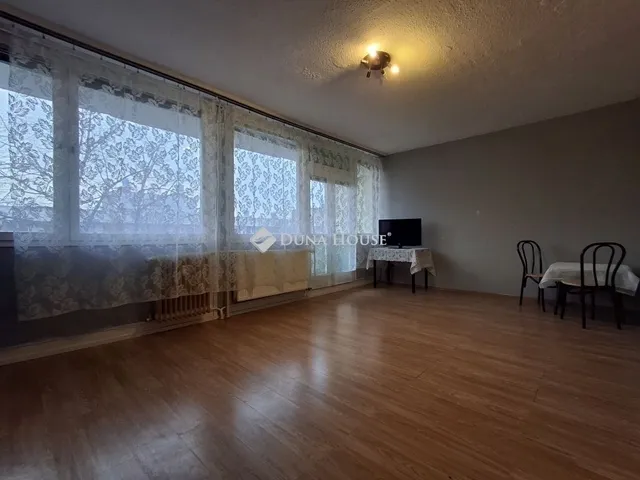 Eladó lakás Budapest XIX. kerület 50 nm