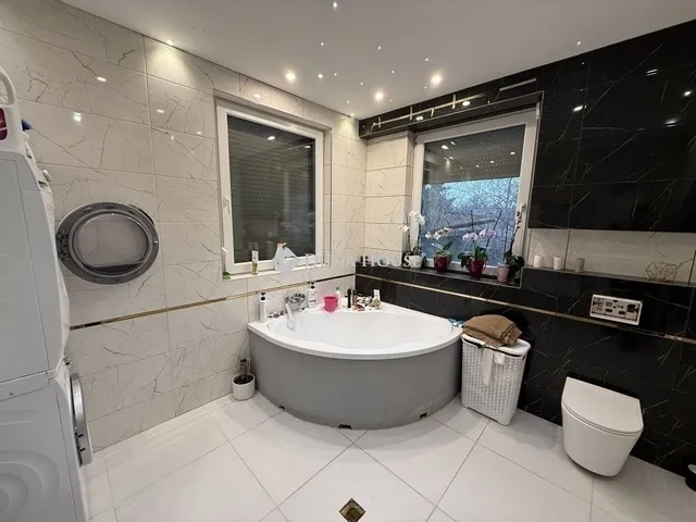 Eladó ház Üllő 89 nm