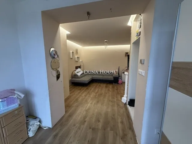 Eladó ház Üllő 89 nm