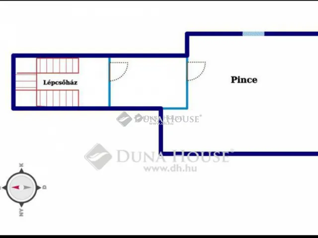Eladó ház Budapest XX. kerület 260 nm