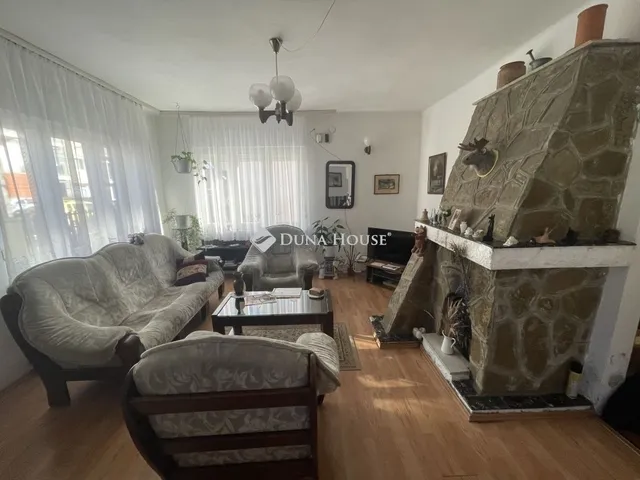 Eladó ház Budapest XVIII. kerület 100 nm