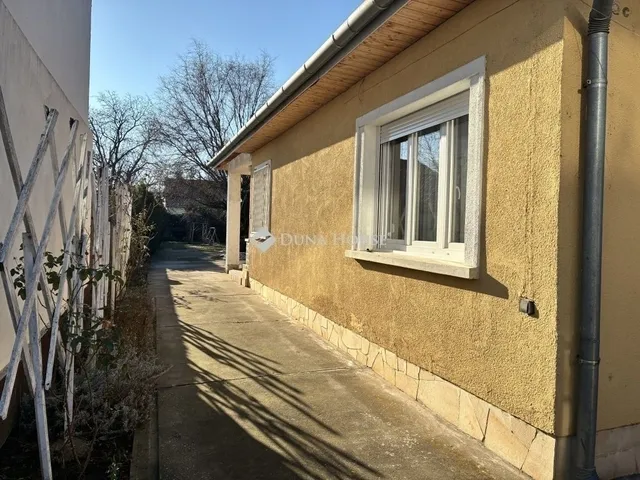 Eladó ház Budapest XVIII. kerület 100 nm