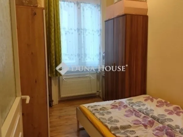 Eladó lakás Budapest VIII. kerület 46 nm