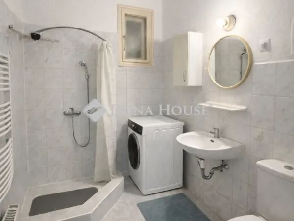 Eladó ház Budapest XIX. kerület 54 nm