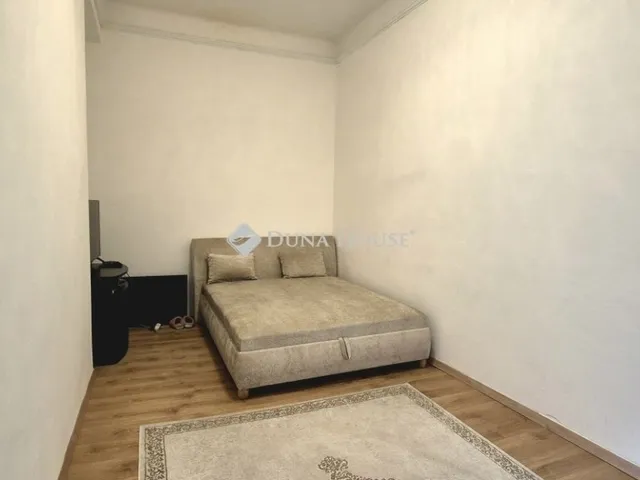 Eladó lakás Budapest VIII. kerület 49 nm