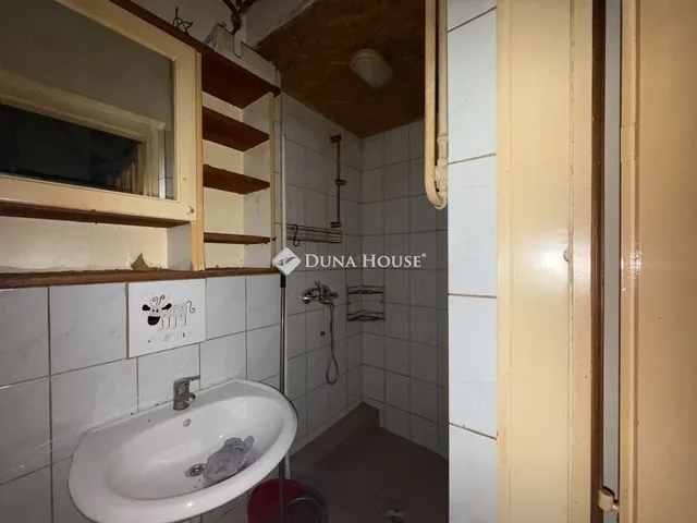 Eladó lakás Budapest VIII. kerület 49 nm