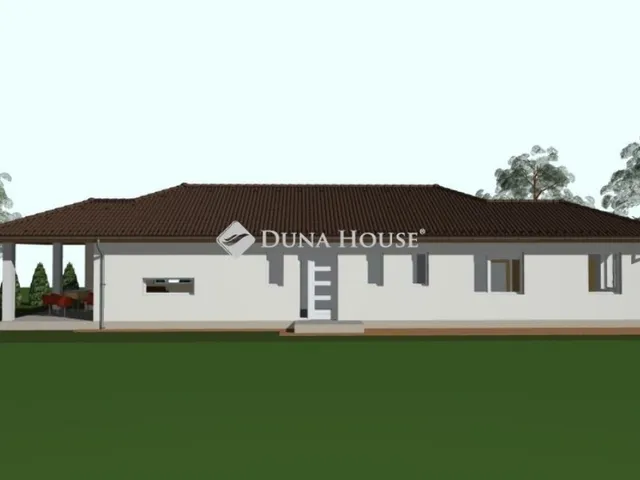 Eladó ház Budapest XVIII. kerület 142 nm