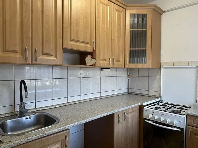 Eladó lakás Budapest X. kerület 63 nm