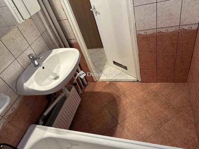 Eladó lakás Budapest X. kerület 63 nm