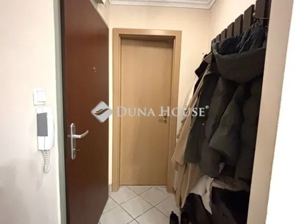 Eladó lakás Budapest VIII. kerület 64 nm