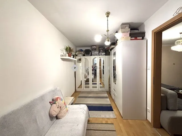 Eladó lakás Budapest VIII. kerület 64 nm