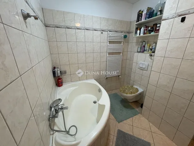 Eladó lakás Budapest VIII. kerület 64 nm