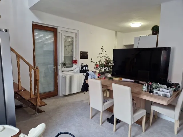 Eladó ház Monor 167 nm