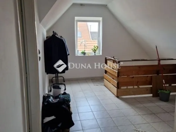 Eladó ház Monor 167 nm