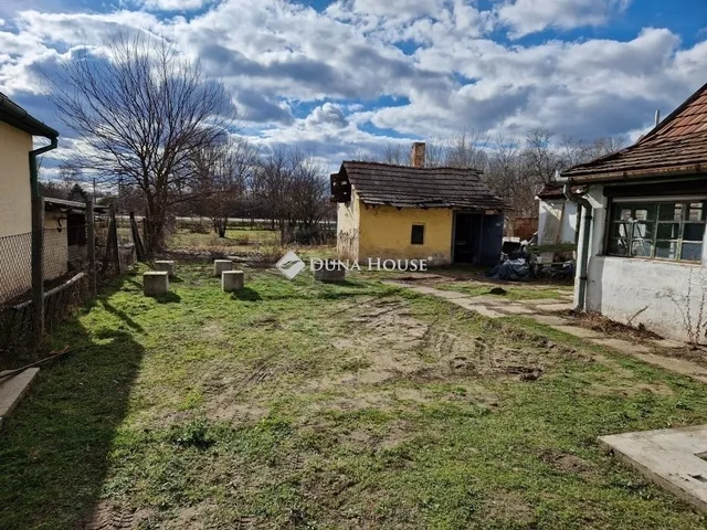 Eladó ház Monor 167 nm