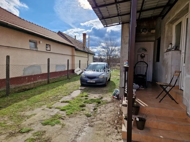 Eladó ház Monor 167 nm