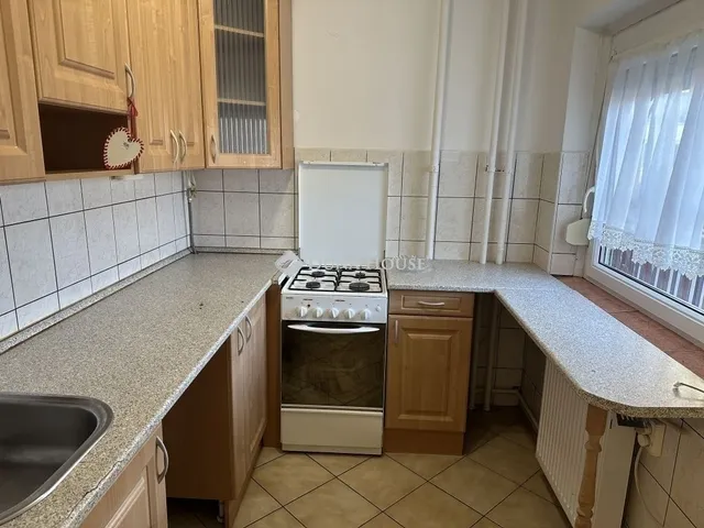 Eladó lakás Budapest X. kerület 63 nm