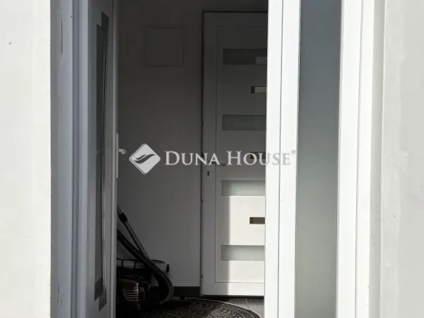 Eladó ház Gyál 177 nm