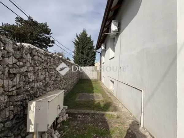 Eladó ház Gyál 177 nm