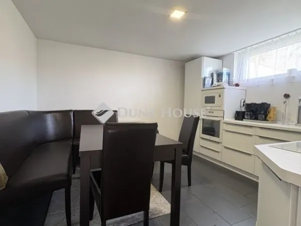 Eladó ház Gyál 177 nm