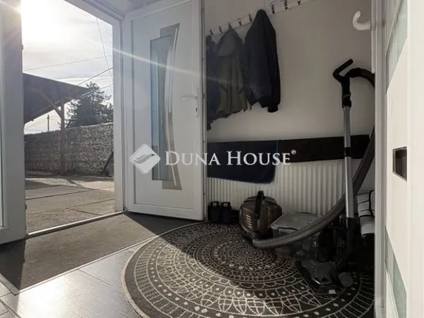 Eladó ház Gyál 177 nm