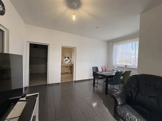 Eladó ház Gyál 177 nm