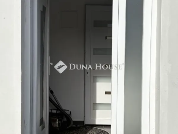 Eladó ház Gyál 177 nm