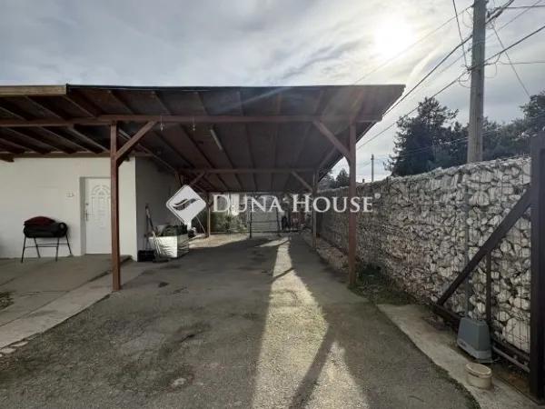 Eladó ház Gyál 177 nm