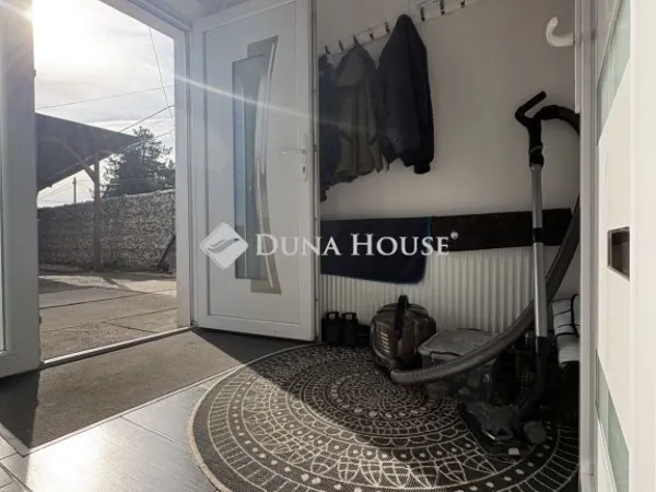 Eladó ház Gyál 177 nm