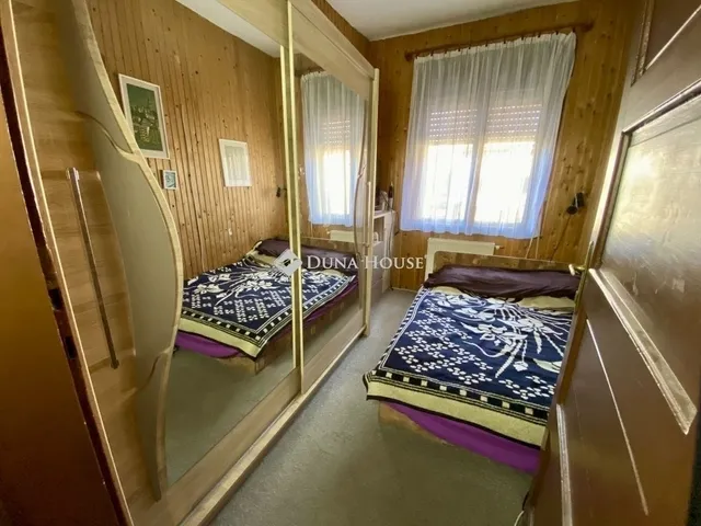 Eladó ház Budapest XVIII. kerület 118 nm